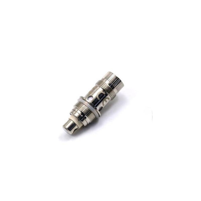 Aspire Nautilus 2S Replacement BVC Coil 0.4ohm 5pc...