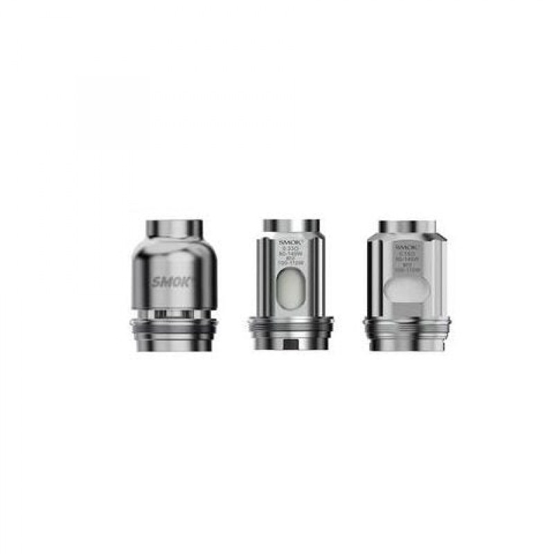 SMOK TFV18 Replacement Coil