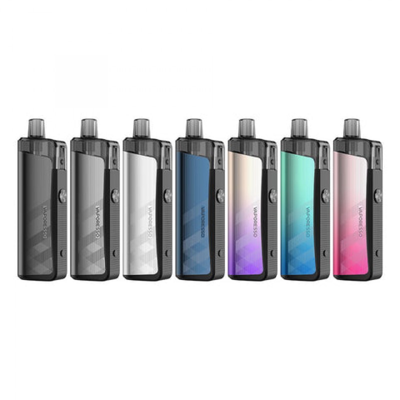 Vaporesso Gen Air 40 Pod Kit