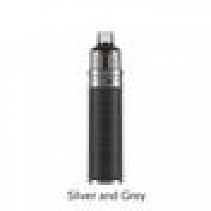 VOOPOO Drag S 60W Pod Kit 2500mah 4.5ml