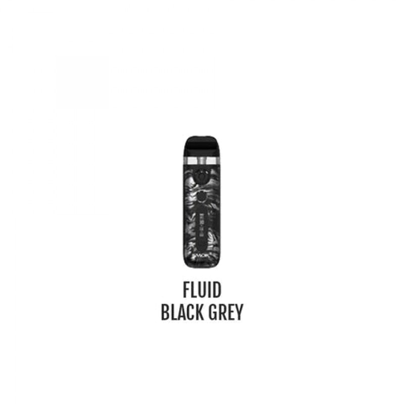 SMOK Novo 5 Starter Pod Kit 900mAh 2ml